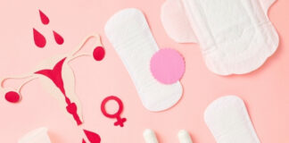 What Is a Normal Period? Length, Flow, Color, and Cycle Explained What Is a Normal Period