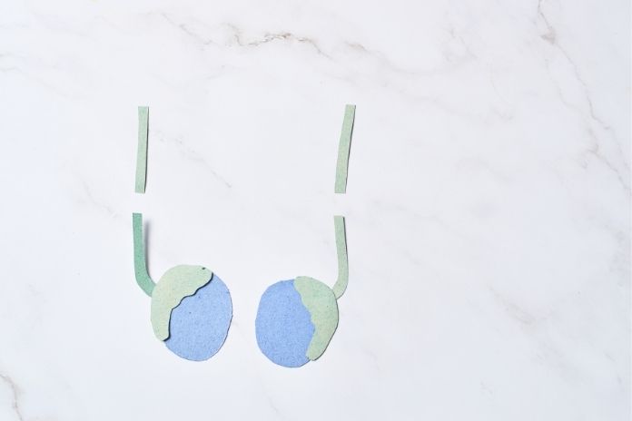 What Is a Vasectomy and How Does It Work
