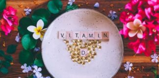 What Is the Difference Between Vitamin D and Vitamin D3? What Is the Difference Between Vitamin D and Vitamin D3
