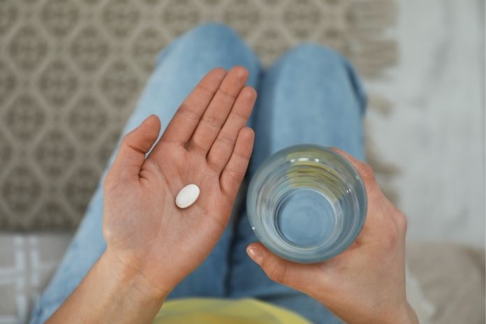 What Is the “Wegovy Pill”