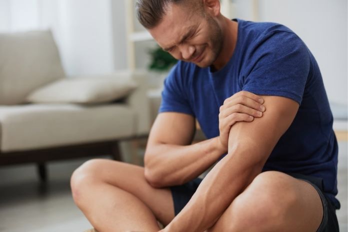 What Magnesium Depletion From Alcohol Actually Causes