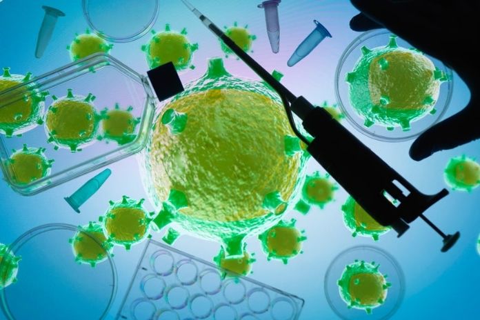 What This Means for Treatment Why Immunotherapy Works When It Does