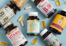 What Vitamin Deficiency Causes You to Feel Cold? What Vitamin Deficiency Causes You to Feel Cold