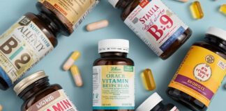 What Vitamin Deficiency Causes You to Feel Cold? What Vitamin Deficiency Causes You to Feel Cold
