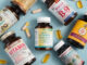 What Vitamin Deficiency Causes You to Feel Cold? What Vitamin Deficiency Causes You to Feel Cold