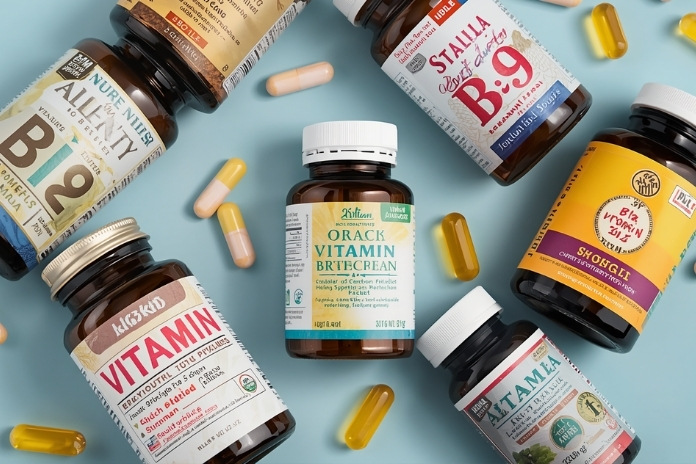 What Vitamin Deficiency Causes You to Feel Cold What Vitamin Deficiency Causes You to Feel Cold