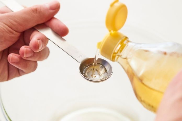 What the Research Says About Oil Pulling