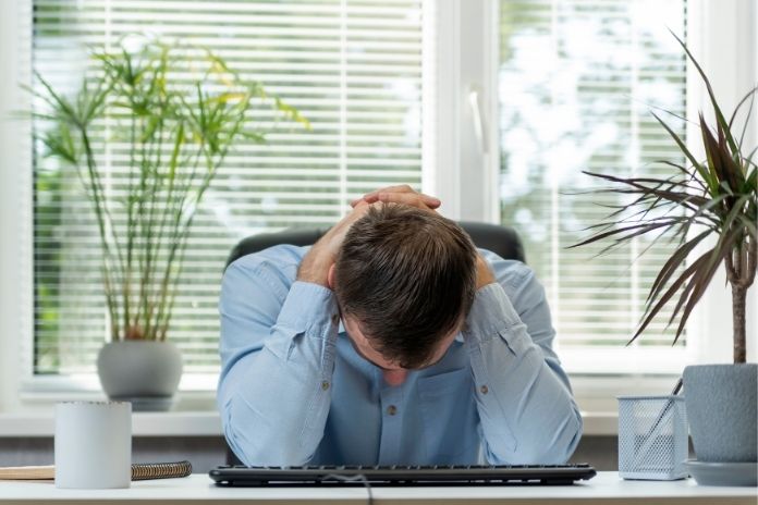 What the Research Shows—and What Varies
