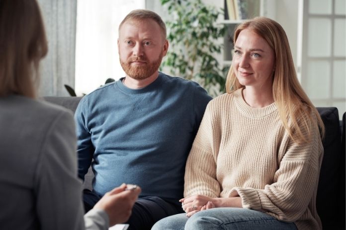 What to Do If the Conversation Doesn't Land the First Time