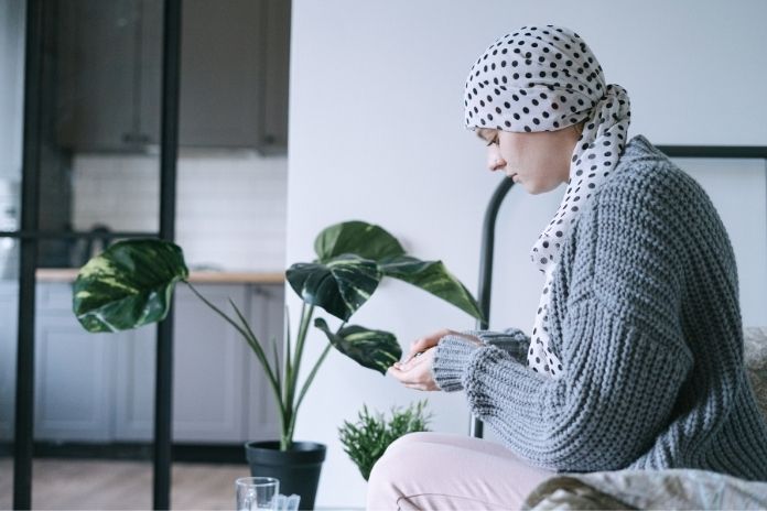 What to Expect During Treatment Planning