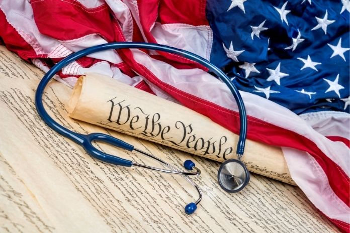 What’s Changing in 2026_ Policy Developments in Diabetes Cost That Matter