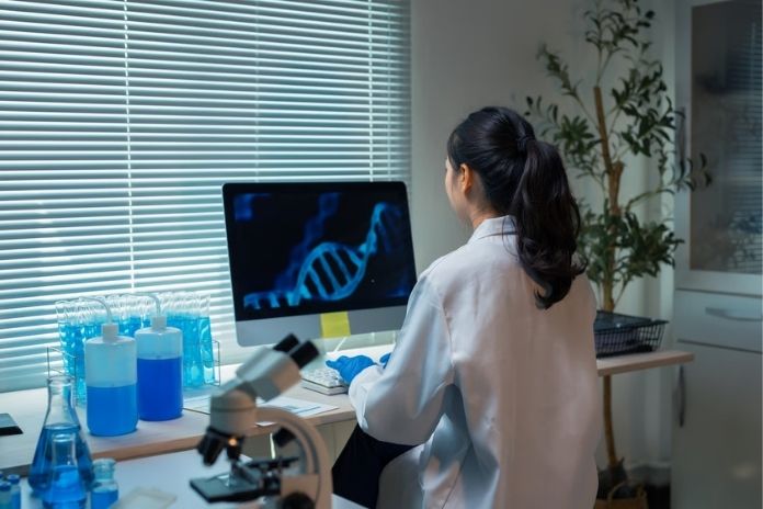 When Chemotherapy Can Be Safely Avoided
