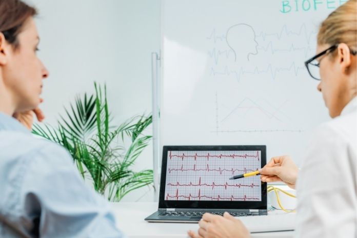 When Echocardiogram Results May Require Follow-Up