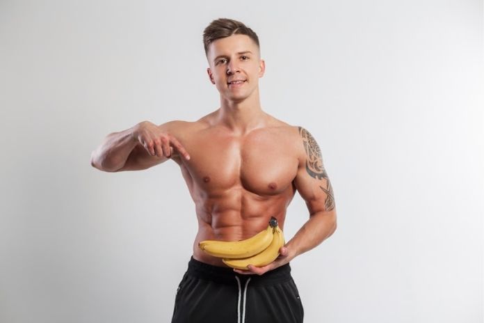 When a Banana Is and Isn't Enough