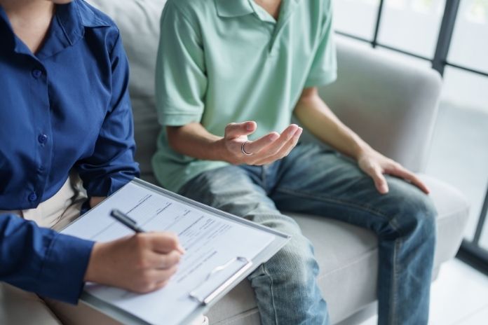When to Be Cautious or Seek Medical Advice