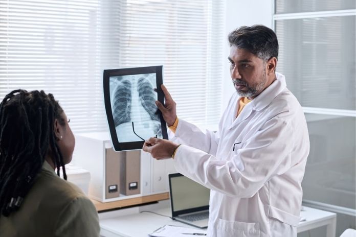 When to See a Doctor and What Will Happen