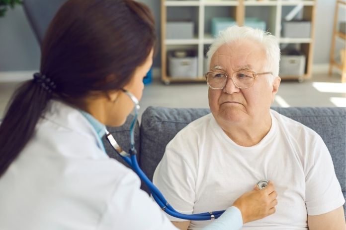 When to Seek Immediate Medical Attention