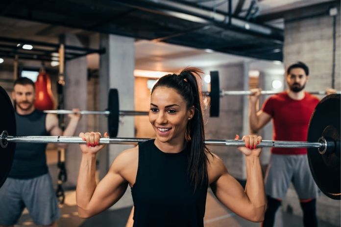 Who Benefits Most and Does It Work for Everyone