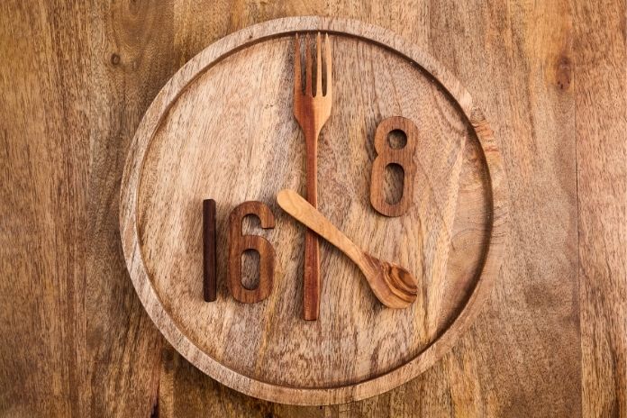 Who Might Benefit Most From Intermittent Fasting?