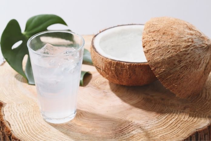 Who Might Consider Trying Oil Pulling