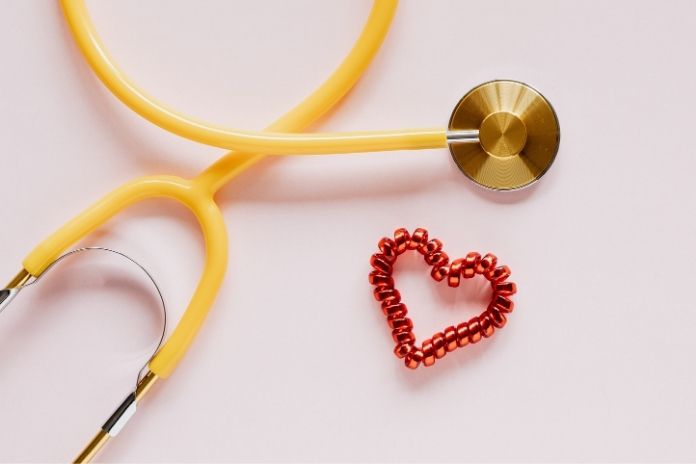 Who Should Consider Advanced Heart Disease Blood Tests