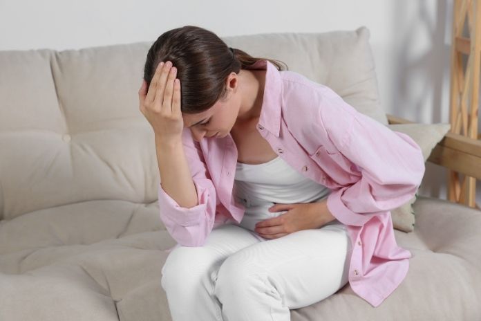 Who Should Not Self-Treat Recurrent UTIs
