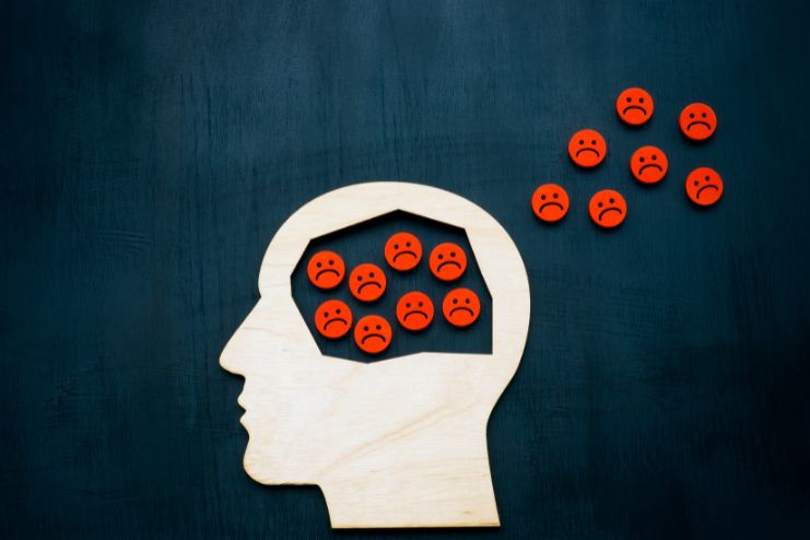 Why ADHD Medications May Increase Anxiety in Some People