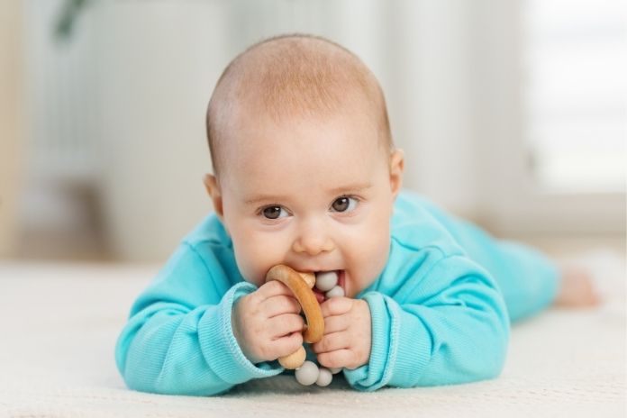 Why Baby Teeth Matter More Than “They Will Fall Anyway”