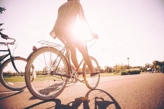 Why Daily Small Exposure Matters More Than People Think
