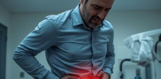 Why Do I Bloat No Matter What I Eat? Why Do I Bloat No Matter What I Eat