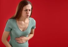 Why Do I Feel Nauseous During My Period? Causes and Relief Tips Why Do I Feel Nauseous During My Period
