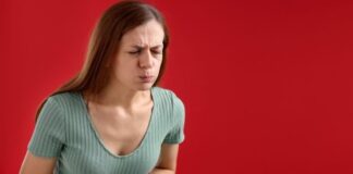 Why Do I Feel Nauseous During My Period? Causes and Relief Tips Why Do I Feel Nauseous During My Period