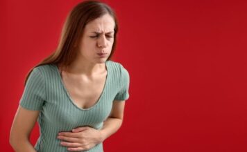 Why Do I Feel Nauseous During My Period? Causes and Relief Tips Why Do I Feel Nauseous During My Period