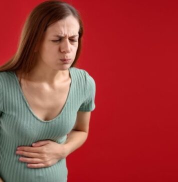 Why Do I Feel Nauseous During My Period? Causes and Relief Tips Why Do I Feel Nauseous During My Period