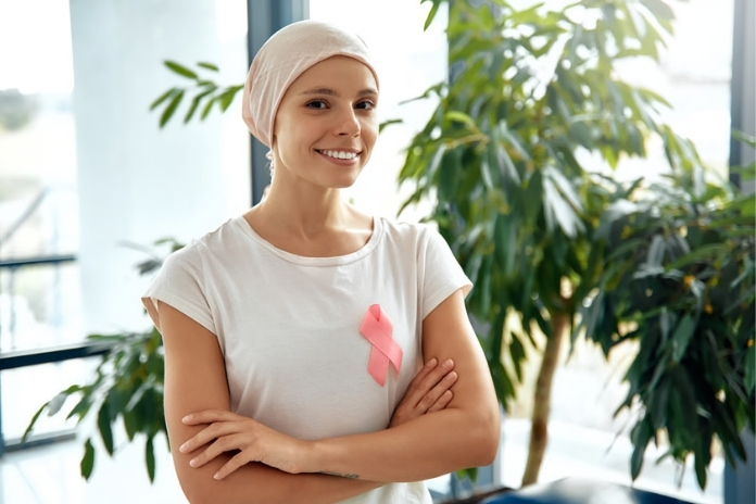Why Do Some People Feel Fine Even With Advanced Cancer Why Do Some People Feel Fine Even With Advanced Cancer