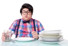 Why Does Eating Breakfast Make Me More Hungry? The Blood Sugar Explanation Why Does Eating Breakfast Make Me More Hungry