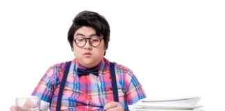 Why Does Eating Breakfast Make Me More Hungry? The Blood Sugar Explanation Why Does Eating Breakfast Make Me More Hungry