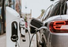 Why Electric Cars Cause Motion Sickness (And How to Prevent It) Why Electric Cars Cause Motion Sickness