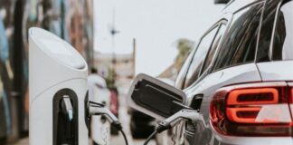 Why Electric Cars Cause Motion Sickness (And How to Prevent It) Why Electric Cars Cause Motion Sickness