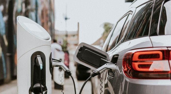Why Electric Cars Cause Motion Sickness (And How to Prevent It) Why Electric Cars Cause Motion Sickness