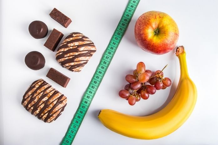 Why Fruit Works Better Than Most Pre-Workout Snacks at the 30–60 Minute Mark
