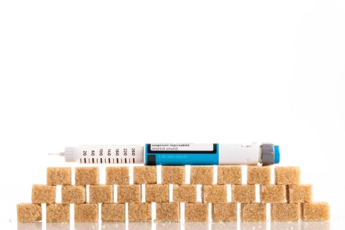 Why Insulin Became So Expensive_ The Structural Story