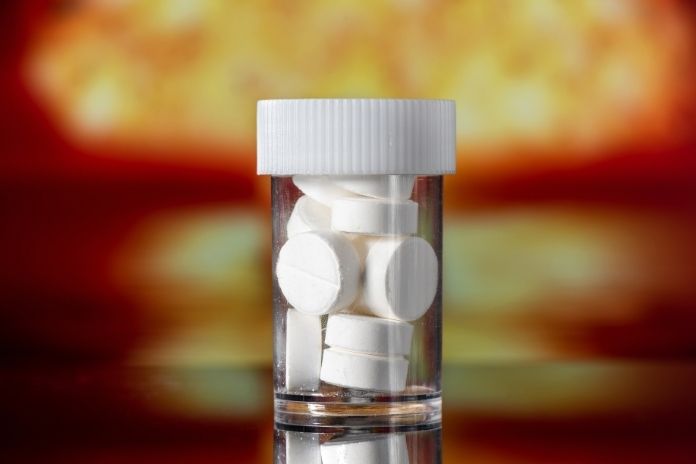 Why Metformin and Exercise Are Often Used Together