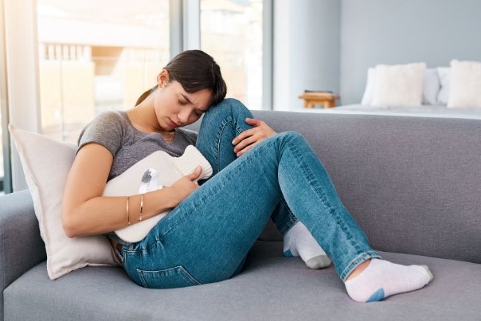 Why PCOS and Endometrial Cancer Overlap
