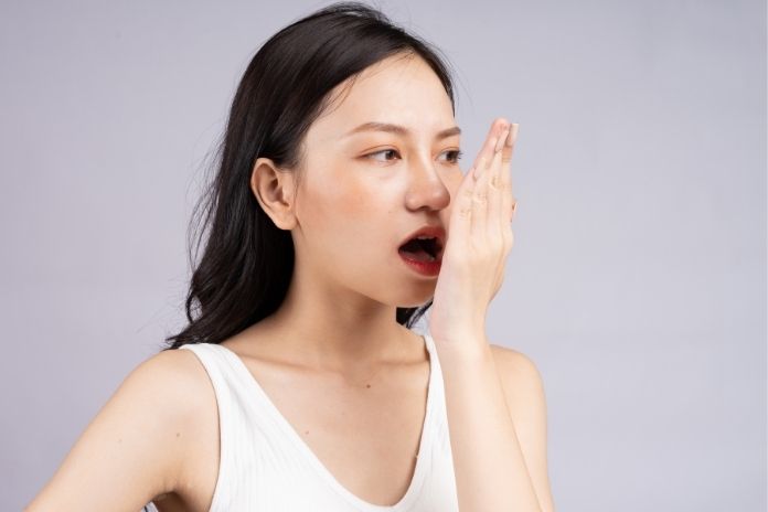 Why Quick Fixes Usually Don’t Work Permanently