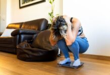 Why Weight Loss Plateaus Happen and How to Break Through Them Why Weight Loss Plateaus Happen