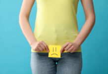 Why Your UTI Symptoms Might Not Actually Be a UTI Why Your UTI Symptoms Might Not Actually Be a UTI