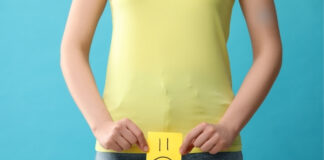Why Your UTI Symptoms Might Not Actually Be a UTI Why Your UTI Symptoms Might Not Actually Be a UTI