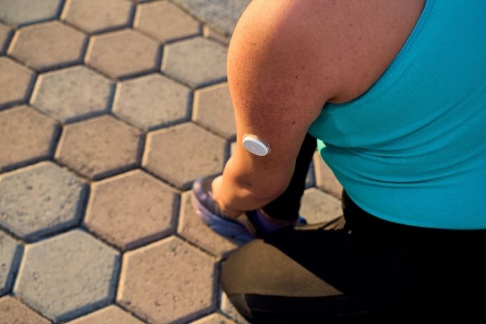 Why Zone 2 Exercise Is Being Discussed for Blood Sugar Control