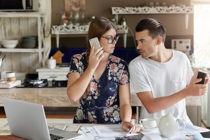 Why the Conversation Usually Fails — and What to Do Differently